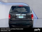 2014 Honda Pilot EX