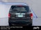 2014 Honda Pilot EX