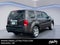 2014 Honda Pilot EX