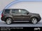 2014 Honda Pilot EX
