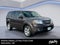 2014 Honda Pilot EX