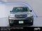 2014 Honda Pilot EX