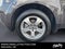 2014 Honda Pilot EX