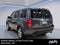 2014 Honda Pilot EX