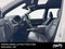 2024 Honda Passport Black Edition
