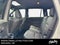 2024 Honda Passport Black Edition
