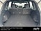 2024 Honda Passport Black Edition