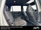 2024 Honda Passport Black Edition