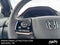 2024 Honda Passport Black Edition