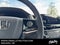 2024 Honda Passport Black Edition