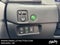 2024 Honda Passport Black Edition