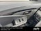 2024 Honda Passport Black Edition