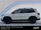 2024 Honda Passport Black Edition
