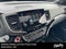 2024 Honda Passport Black Edition