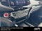 2024 Honda Passport Black Edition