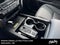 2024 Honda Passport Black Edition