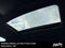 2024 Honda Passport Black Edition