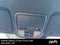 2024 Honda Passport Black Edition
