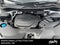 2024 Honda Passport Black Edition