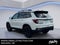 2024 Honda Passport Black Edition