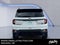 2024 Honda Passport Black Edition