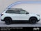 2024 Honda Passport Black Edition