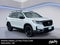 2024 Honda Passport Black Edition