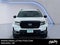2024 Honda Passport Black Edition
