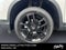 2024 Honda Passport Black Edition