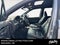 2021 Honda Passport Touring