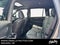 2021 Honda Passport Touring