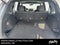 2021 Honda Passport Touring