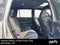 2021 Honda Passport Touring