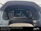 2021 Honda Passport Touring