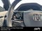 2021 Honda Passport Touring