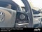 2021 Honda Passport Touring