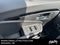 2021 Honda Passport Touring