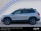 2021 Honda Passport Touring