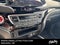 2021 Honda Passport Touring
