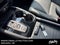 2021 Honda Passport Touring