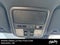 2021 Honda Passport Touring