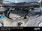 2021 Honda Passport Touring