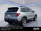 2021 Honda Passport Touring