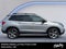 2021 Honda Passport Touring