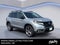 2021 Honda Passport Touring