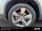 2021 Honda Passport Touring