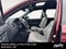 2021 Honda Passport Touring