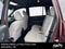 2021 Honda Passport Touring