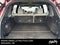 2021 Honda Passport Touring