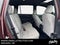 2021 Honda Passport Touring